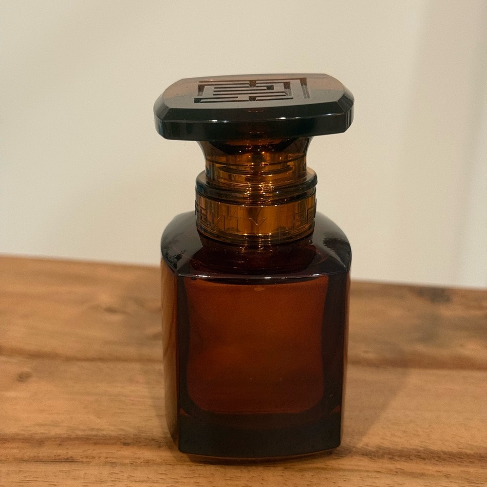FENTY EAU DE PARFUM